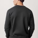 sweatshirt-man-a-g12-front-zoom3-iron-gray-4430
