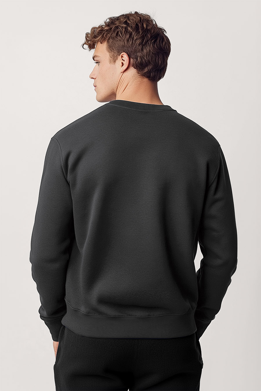 sweatshirt-man-a-g10-back-zoom1-iron-gray-4529