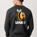 Zombee