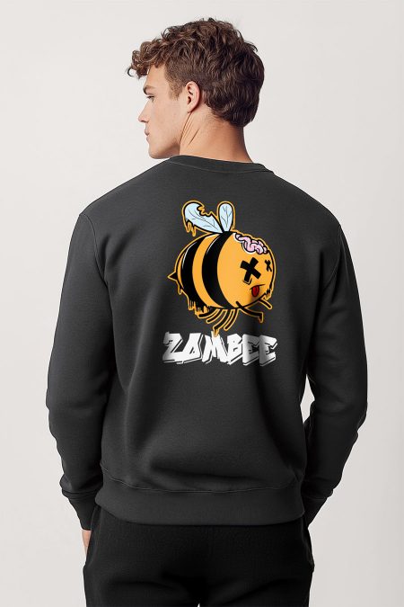 Zombee
