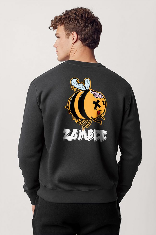 Zombee