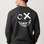 sweatshirt-man-a-g11-back-zoom1-iron-gray-4594