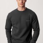 sweatshirt-man-a-g12-front-zoom2-iron-gray-4373