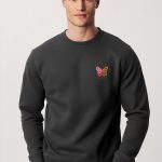 sweatshirt-man-a-g11-front-zoom3-iron-gray-4387