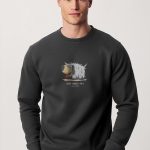 sweatshirt-man-a-g12-front-zoom2-iron-gray-4501