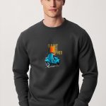 sweatshirt-man-a-g10-front-zoom3-iron-gray-4528