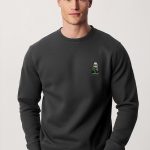 sweatshirt-man-a-g11-front-zoom3-iron-gray-4529