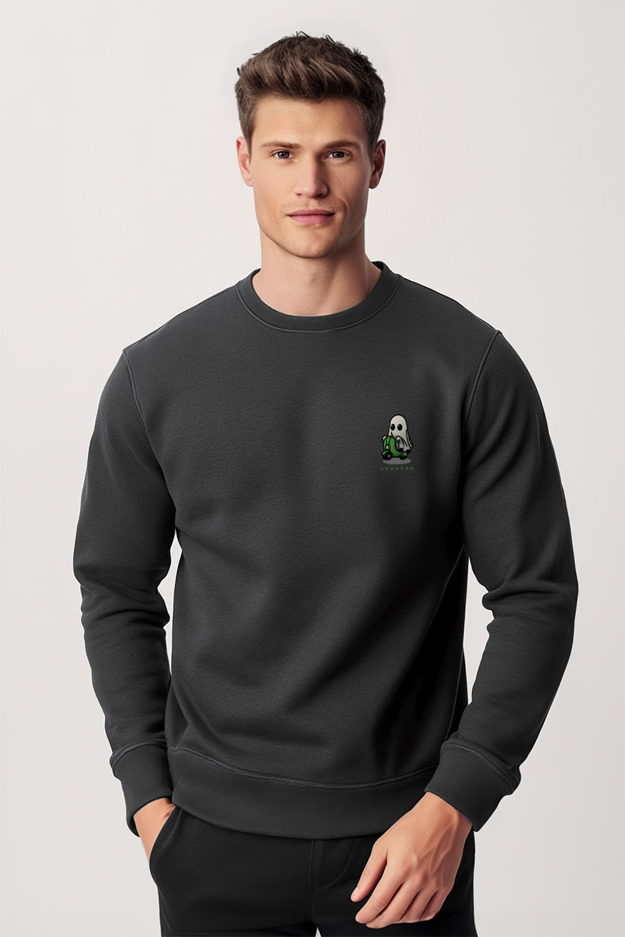 sweatshirt-man-a-g10-front-zoom1-iron-gray-4529