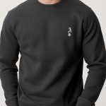 sweatshirt-man-a-g12-front-zoom3-iron-gray-4430