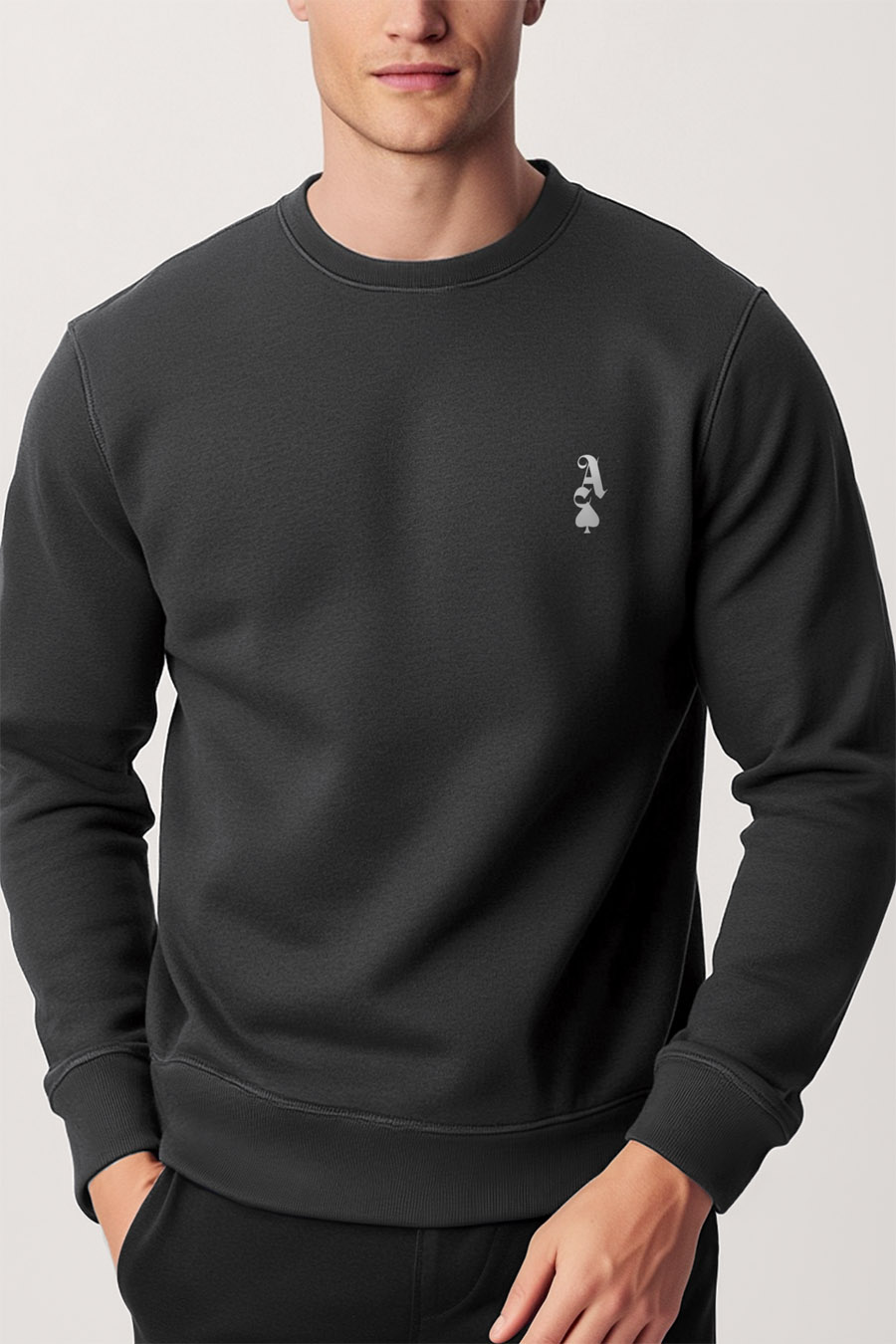 sweatshirt-man-a-g10-front-zoom2-iron-gray-4430