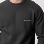 sweatshirt-man-a-g12-front-zoom2-iron-gray-4373