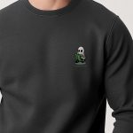 sweatshirt-man-a-g11-front-zoom3-iron-gray-4529