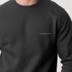 sweatshirt-man-a-g11-back-zoom1-iron-gray-4594
