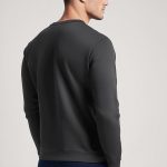 sweatshirt-man-a-g11-front-zoom3-iron-gray-4387