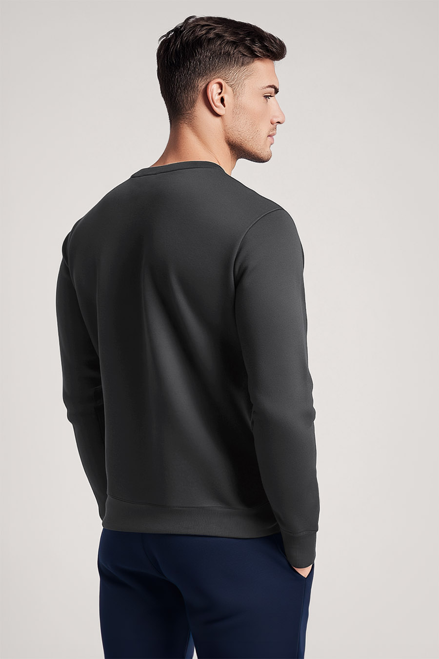 sweatshirt-man-a-g11-back-zoom1-iron-gray-4430