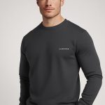 sweatshirt-man-a-g12-front-zoom2-iron-gray-4373