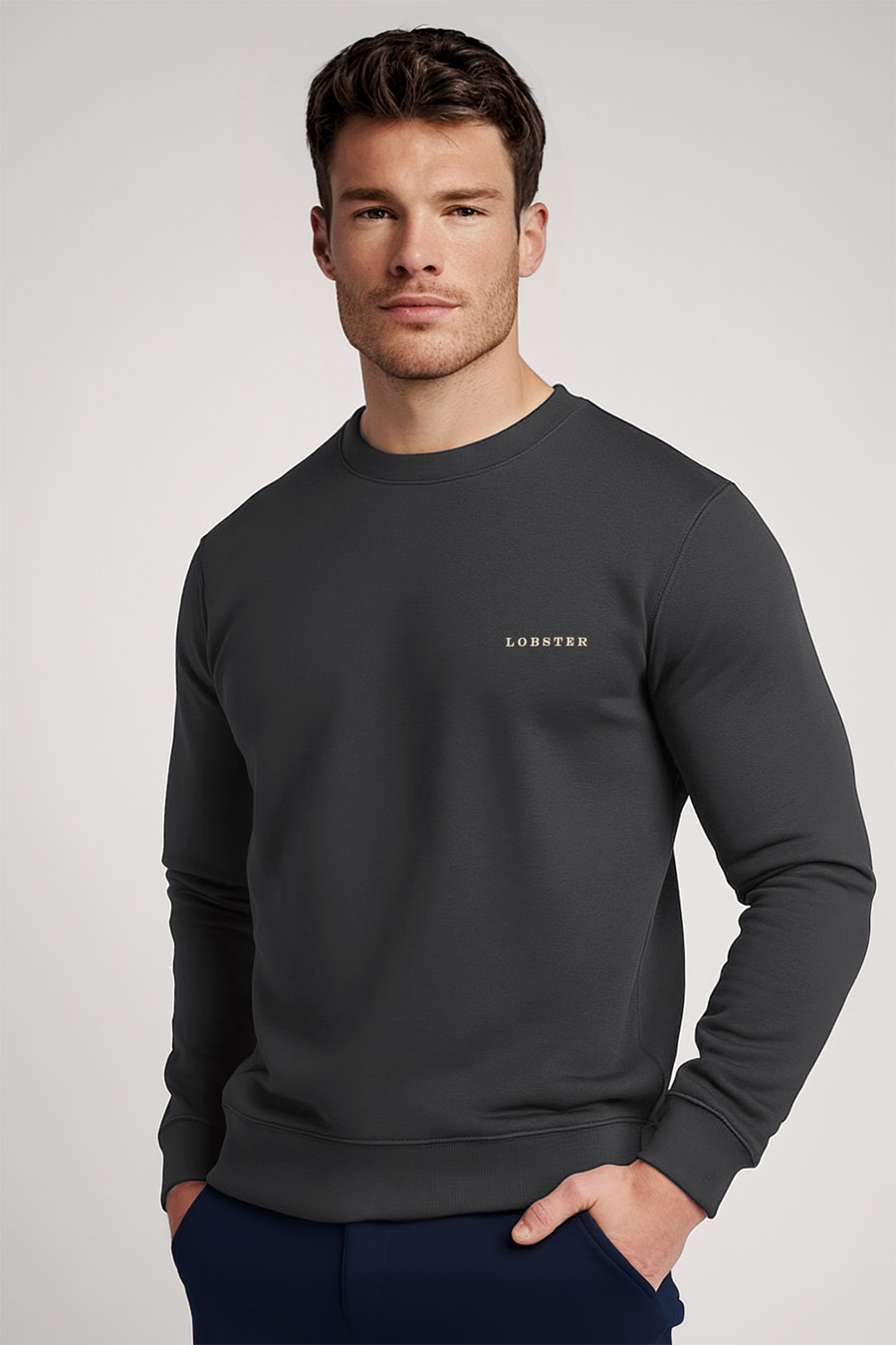 sweatshirt-man-a-g11-front-zoom1-iron-gray-4373