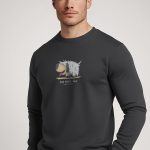 sweatshirt-man-a-g12-front-zoom2-iron-gray-4501