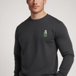 sweatshirt-man-a-g11-front-zoom3-iron-gray-4529