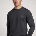 sweatshirt-man-a-g10-back-zoom1-iron-gray-4585