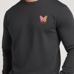 sweatshirt-man-a-g11-front-zoom3-iron-gray-4387