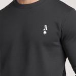 sweatshirt-man-a-g12-front-zoom3-iron-gray-4430