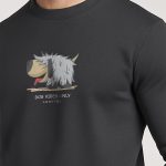 sweatshirt-man-a-g12-front-zoom2-iron-gray-4501
