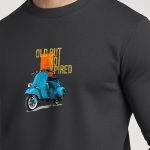 sweatshirt-man-a-g10-front-zoom3-iron-gray-4528