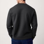 sweatshirt-man-a-g11-front-zoom3-iron-gray-4529