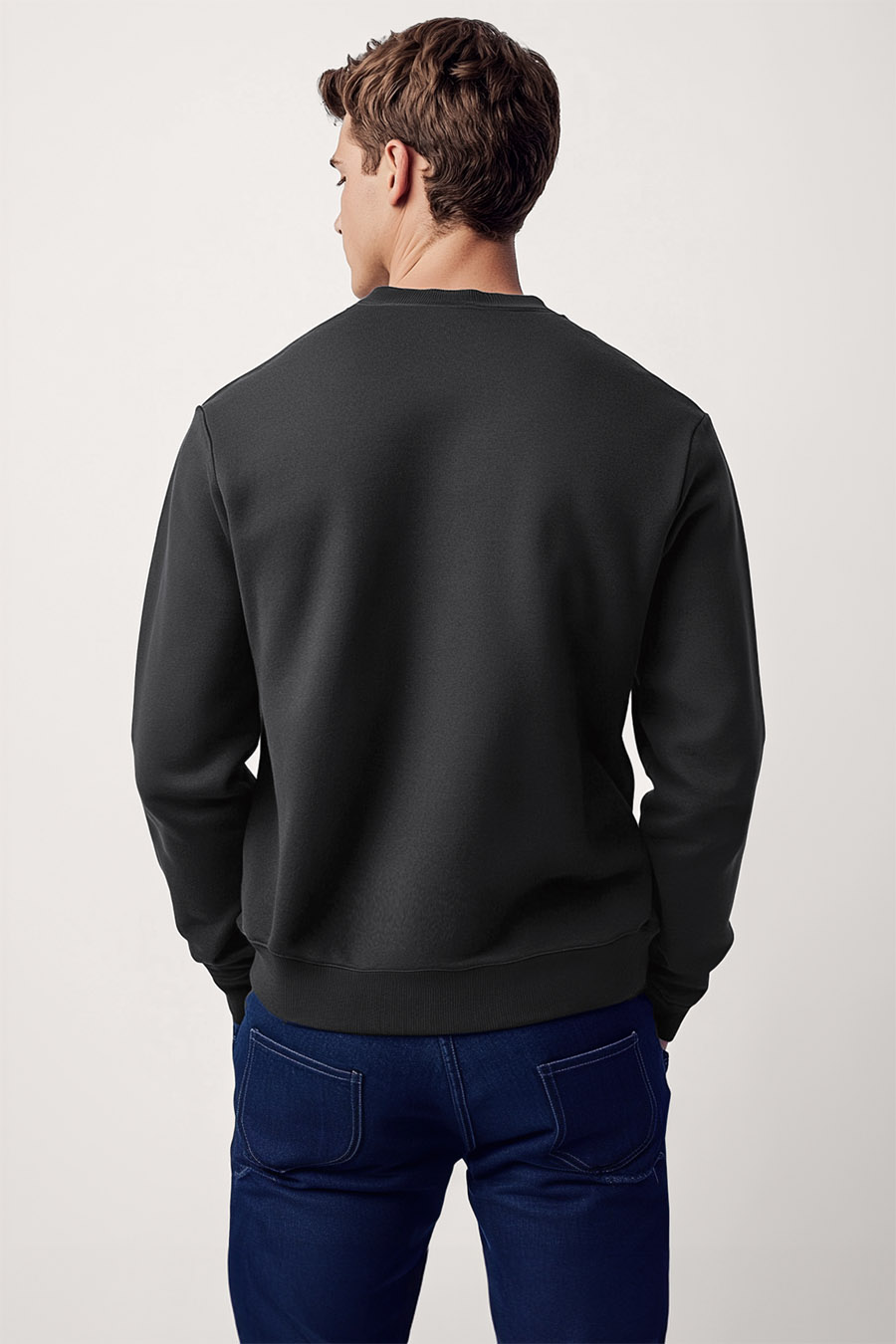 sweatshirt-man-a-g12-back-zoom1-iron-gray-4529