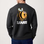 sweatshirt-man-a-g10-back-zoom1-iron-gray-4585