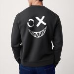 sweatshirt-man-a-g11-back-zoom1-iron-gray-4594