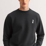 sweatshirt-man-a-g12-front-zoom3-iron-gray-4430