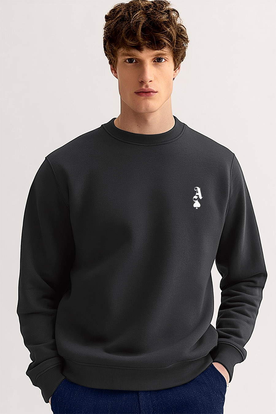 sweatshirt-man-a-g12-front-zoom1-iron-gray-4430