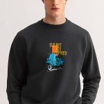 sweatshirt-man-a-g10-front-zoom3-iron-gray-4528