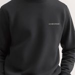 Minimal Classic Tee