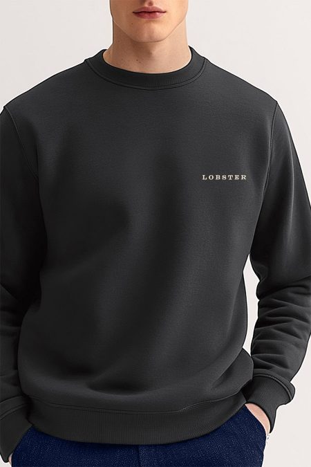 Minimal Classic Tee