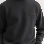 sweatshirt-man-a-g10-back-zoom1-iron-gray-4585