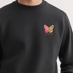 sweatshirt-man-a-g11-front-zoom3-iron-gray-4387
