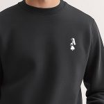 sweatshirt-man-a-g12-front-zoom3-iron-gray-4430