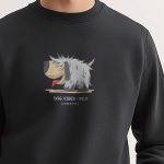 sweatshirt-man-a-g12-front-zoom2-iron-gray-4501