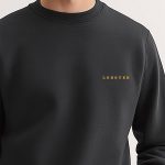 sweatshirt-man-a-g10-back-zoom1-iron-gray-4585