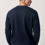 sweatshirt-man-a-g15-front-zoom3-navy-blue-4501