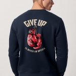 sweatshirt-man-a-g15-back-zoom1-navy-blue-4587