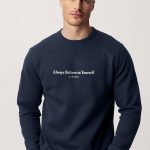 sweatshirt-man-a-g14-front-zoom3-navy-blue-4366