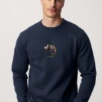 sweatshirt-man-a-g13-front-zoom2-navy-blue-4376