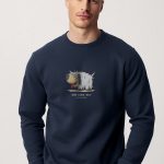 sweatshirt-man-a-g15-front-zoom3-navy-blue-4501