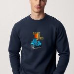 sweatshirt-man-a-g15-front-zoom2-navy-blue-4528
