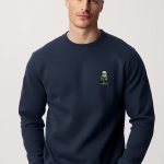 sweatshirt-man-a-g13-front-zoom3-navy-blue-4529
