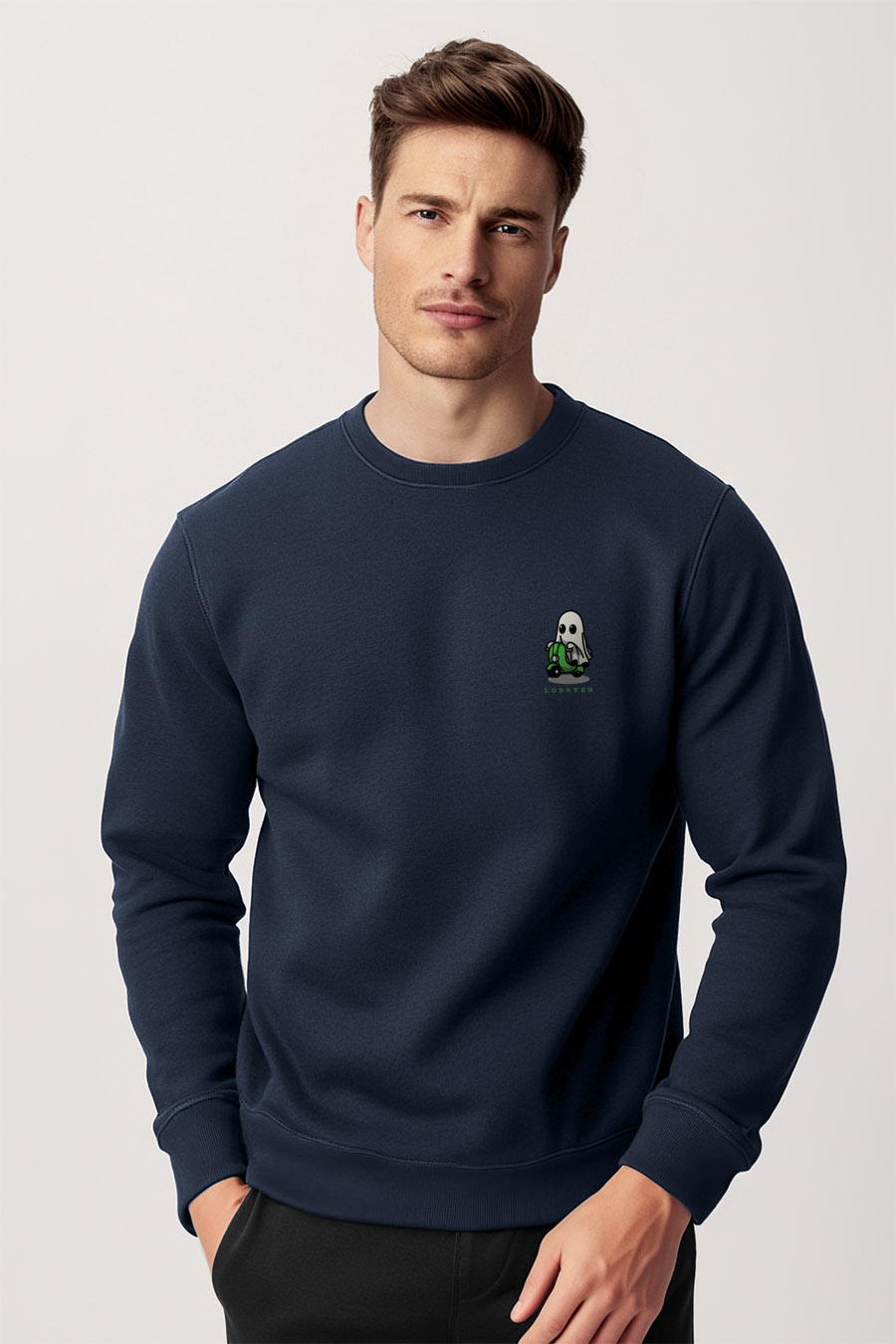 sweatshirt-man-a-g13-front-zoom1-navy-blue-4529